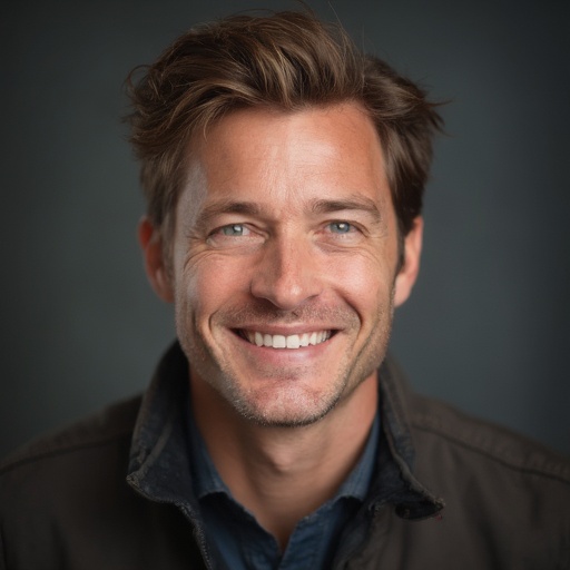 Jordan Okafor — non gamstop betting sites reviewer